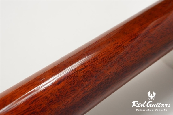 2019 Historic Collection 1960 Les Paul Standard Reissue -Hand Selected- Slow Iced Tea Fade